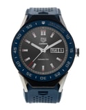 Tag Heuer Connected SBF8A8012.11FT6077